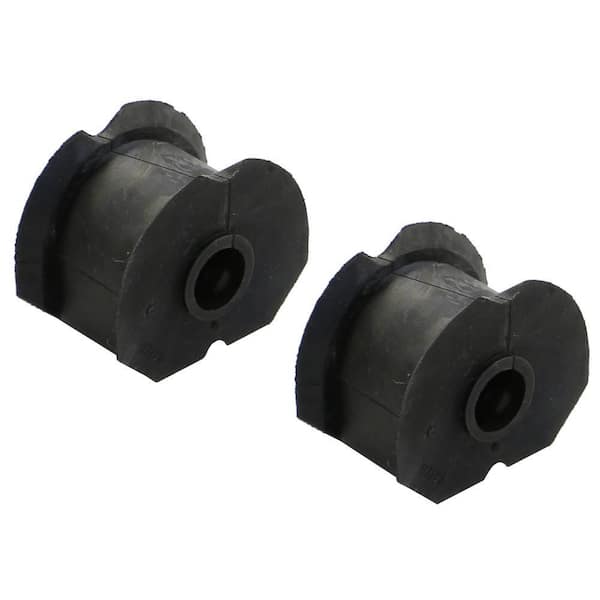 MOOG Chassis Products Suspension Stabilizer Bar Bushing Kit