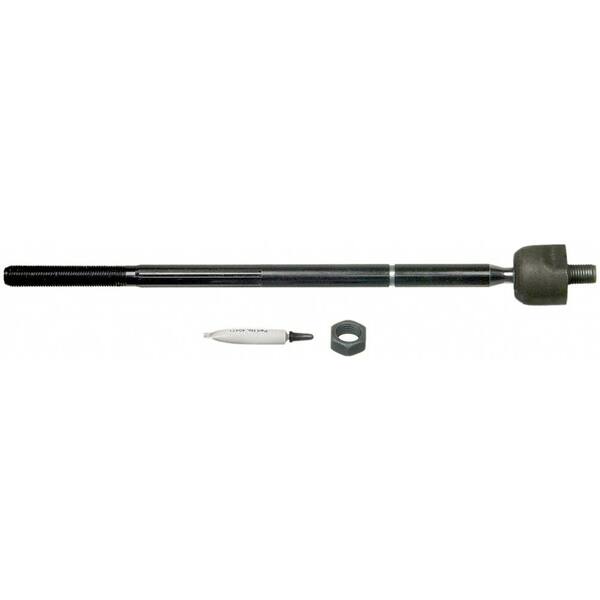 Unbranded Steering Tie Rod End