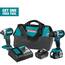 https://images.thdstatic.com/productImages/4f871e40-0cc9-4932-bbbc-e9f46d619168/svn/makita-power-tool-combo-kits-xt269m-64_65.jpg