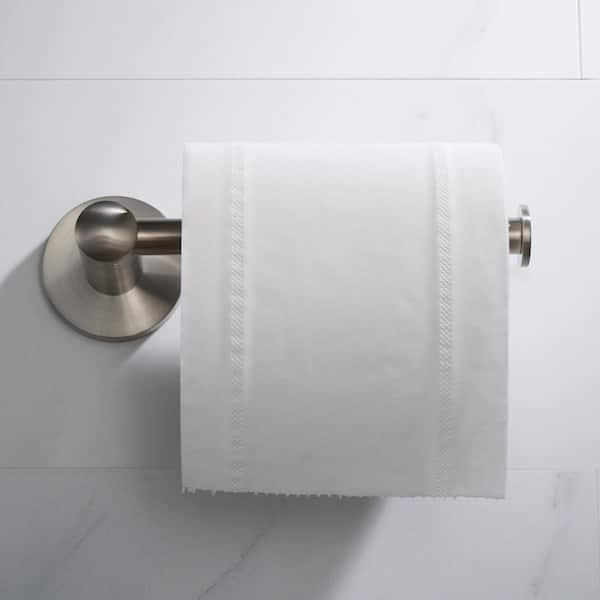 Kraus USA, Tissue Holder