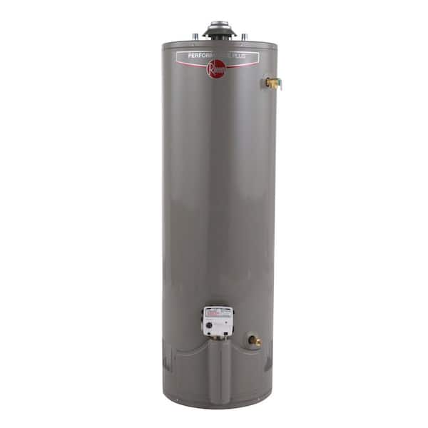 Wholesale High Heat Resistant Water Heater Tank and Boiler insulation  Reflective Aluminum Foil Fits 40 Gallon/180 Litres Energy Saving -  Installation Service - LADNY