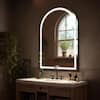 lirago-wall-mirrors-hd-tjs03-4f-hotspot.0