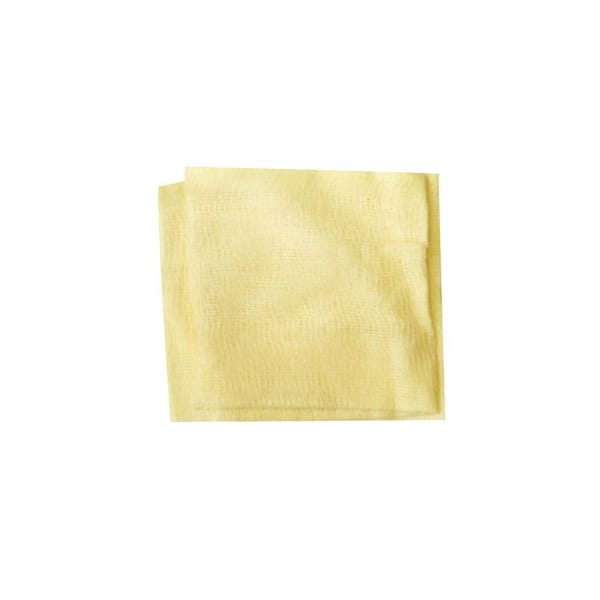 TRIMACO 18 in. x 36 in. Tack Cloth (6-Pack)