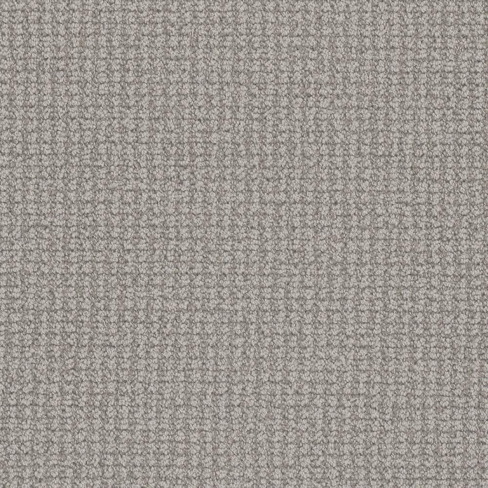 8 in. x 8 in. Pattern Carpet Sample - Shooting Star - Color Luna price history on PriceWatchPro