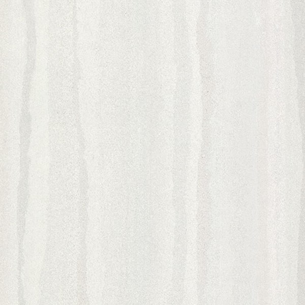 FORMICA 5 ft. x 12 ft. Laminate Sheet in Layered White Sand with Premiumfx Scovato Finish
