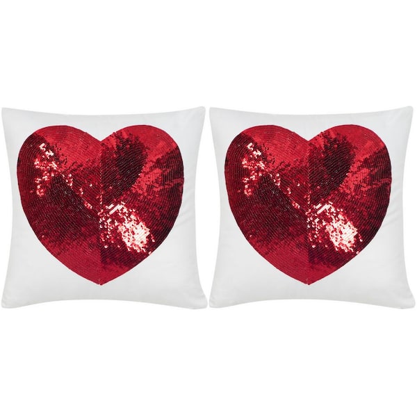 https://images.thdstatic.com/productImages/4f8cfd26-7bfc-4b47-b2cf-0d95b1439cac/svn/safavieh-throw-pillows-dec461a-1818-set2-c3_600.jpg