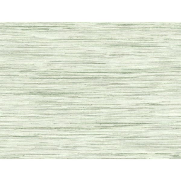 60.75 sq. ft. Bahiagrass Wallpaper