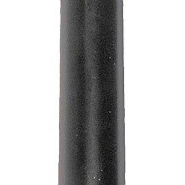 Rear Lower Front Control Arm
