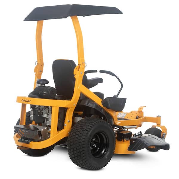 【chaaa】 Amazon.com : Farmertec 71cc G372 Holzfforma Gasoline Chain