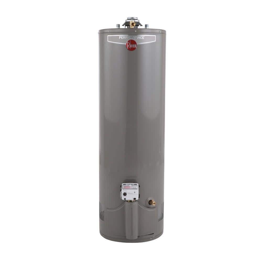 https://images.thdstatic.com/productImages/4f8e33ce-989f-4b3e-971f-5a3bd20ee282/svn/rheem-gas-tank-water-heaters-xg50t06tn38u1-64_1000.jpg