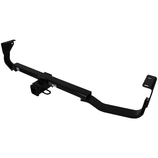 Hyundai Santa Fe 2020 Hitch | lupon.gov.ph