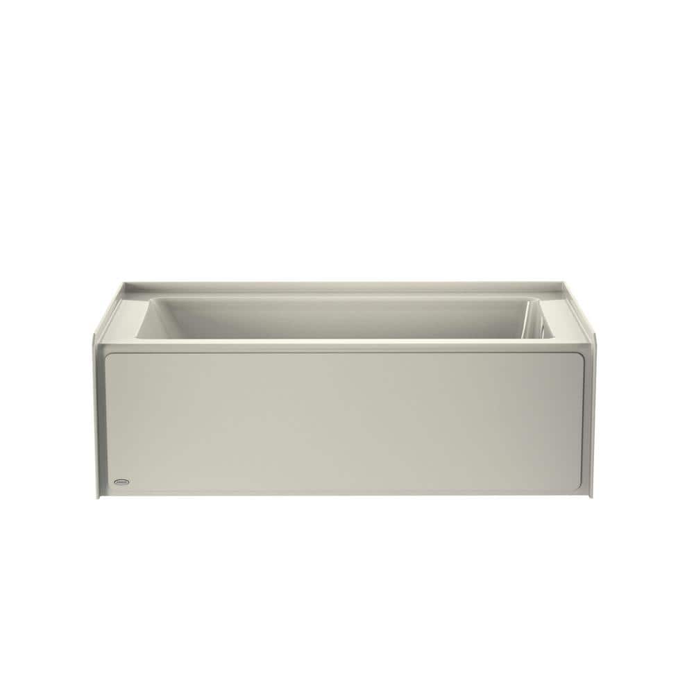 JACUZZI RB15969