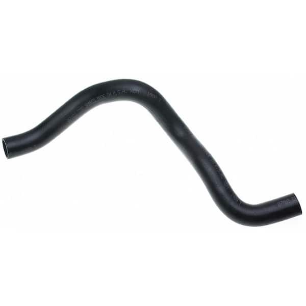 Gates Radiator Coolant Hose