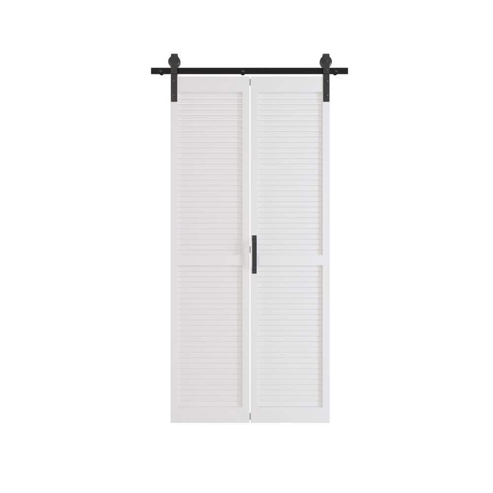 white-tenoner-barn-doors-barn-