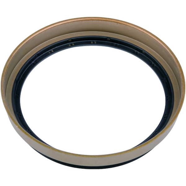SKF Wheel Seal - Front Outer