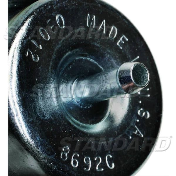 Unbranded Fuel Injection Pressure Regulator