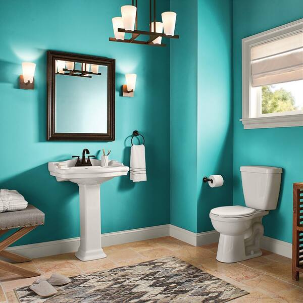 https://images.thdstatic.com/productImages/4f92c7ca-7d9a-448f-bd4b-4637ccc4c611/svn/caicos-turquoise-behr-marquee-paint-colors-745404-40_600.jpg