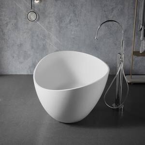 https://images.thdstatic.com/productImages/4f93bc87-91c8-4d38-b829-777445e56371/svn/matte-white-xspracer-flat-bottom-bathtubs-jh-w54326739-e4_300.jpg