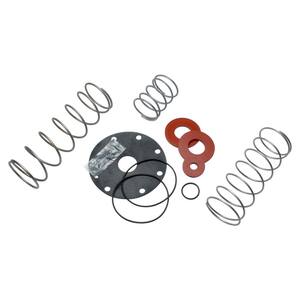 1-1/4 in.-2 in. 975XL/XL2 Complete Rubber and Springs Repair Kit