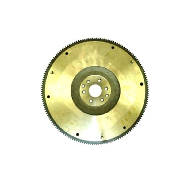 RhinoPac Premium Clutch Flywheel