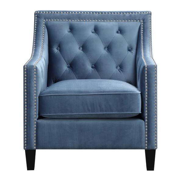 black friday accent chair deals