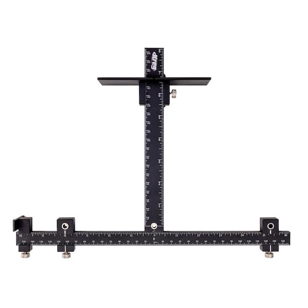 Kreg Cabinet Hardware Jig Pro