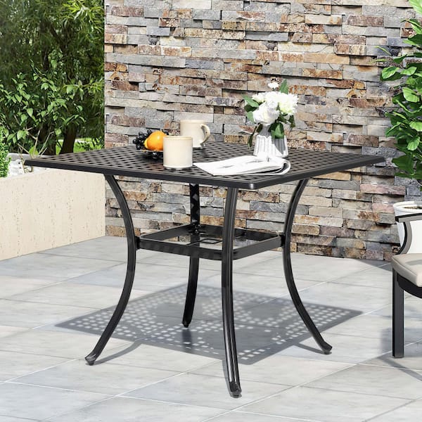 easiest way to clean patio umbrella How to clean a patio umbrella: our simple step-by-step guide