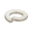 lock-washers