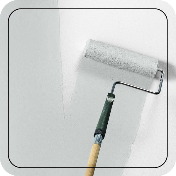 ECC-33-2 Silver Sands Paint