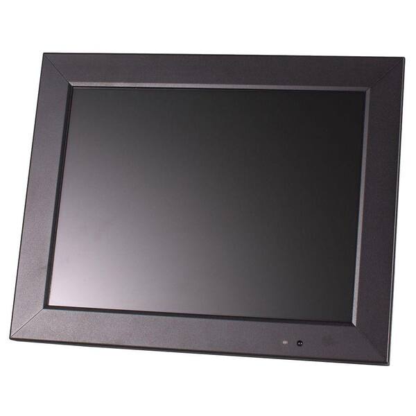 AVUE 10.4 in. NTSC LCD Monitor