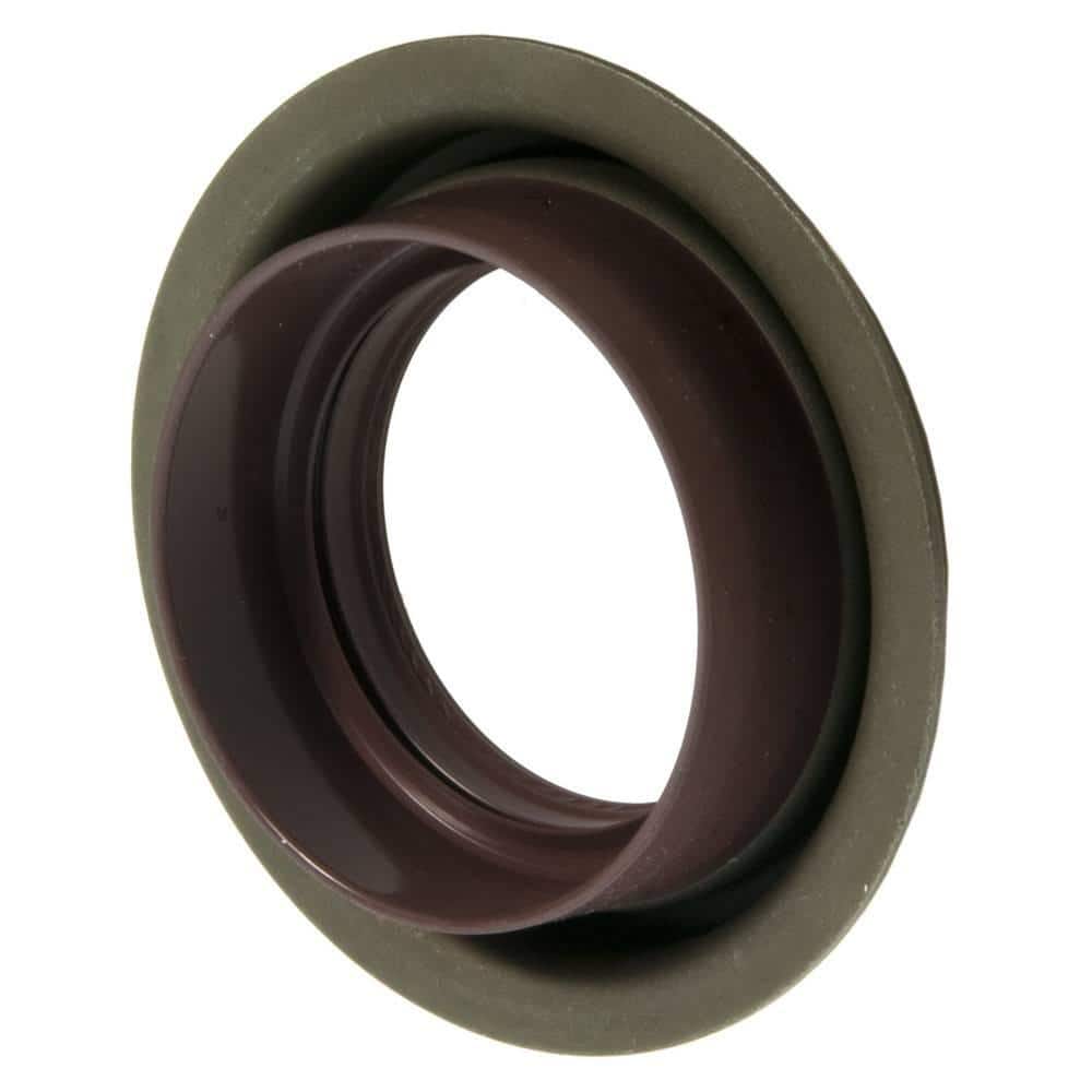 National Axle Shaft Seal 710428 The Home Depot