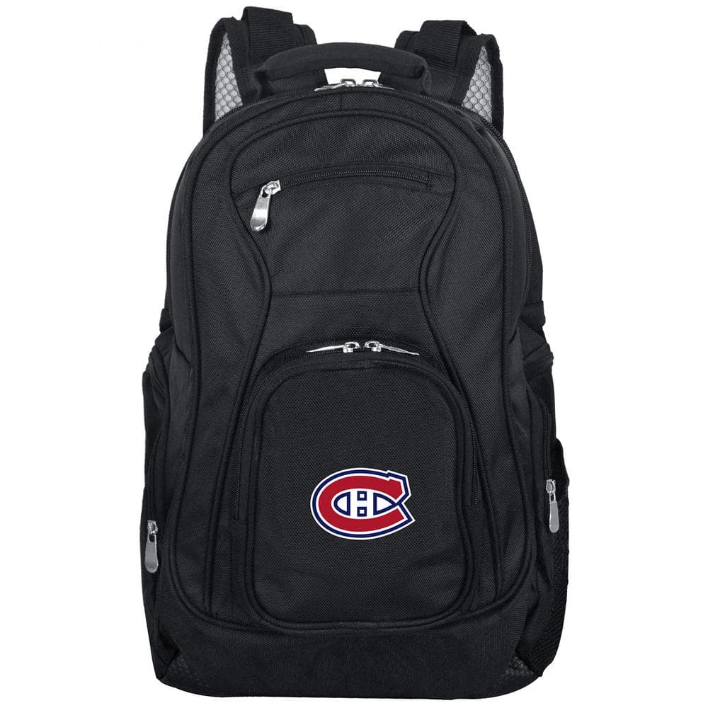 17.3 laptop backpack canada Voyager II 17.3-inch (Black) Made of durable Urban Backpack - 17.3 in