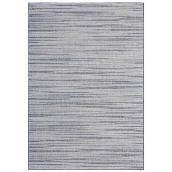 Paris Area Rug - Grey and Mustard – The Rugs Outlet Canada