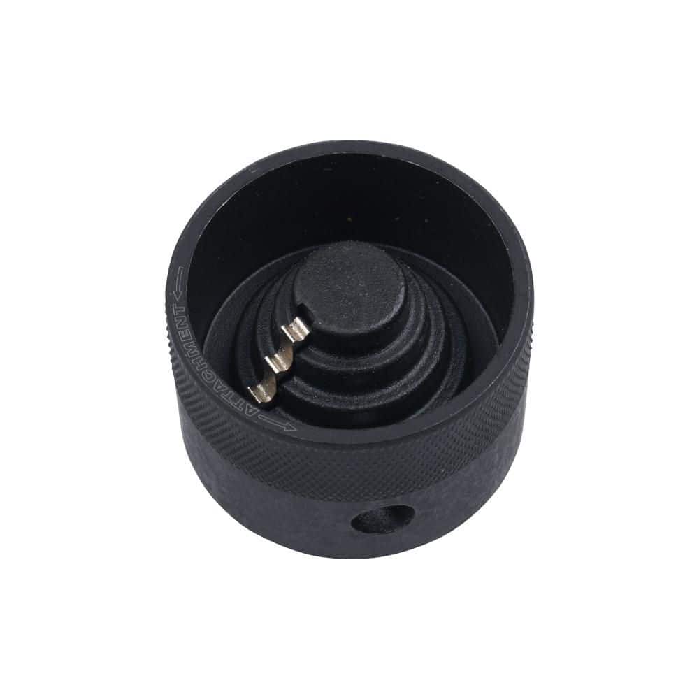 Band Saw Reamer Attachment price history on PriceWatchPro