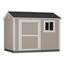 https://images.thdstatic.com/productImages/4f9964d8-4401-4f00-9aa0-348b50fd6135/svn/gray-tuff-shed-wood-sheds-tahoe-8x10-s-64_65.jpg