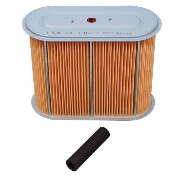 Stens 102-182 Air Filter Combo for sale online 
