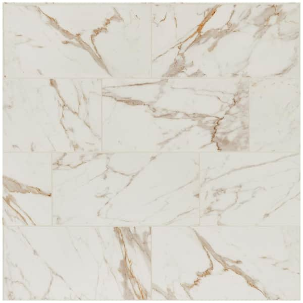 https://images.thdstatic.com/productImages/4f9aeae8-b920-4bf0-8d2d-62533d5b664c/svn/calacatta-marble-polished-daltile-porcelain-tile-qc011224clkhdpl-64_600.jpg