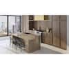 sienna-ridge-silestone-quartz-countertops-ss-q0280-44.2