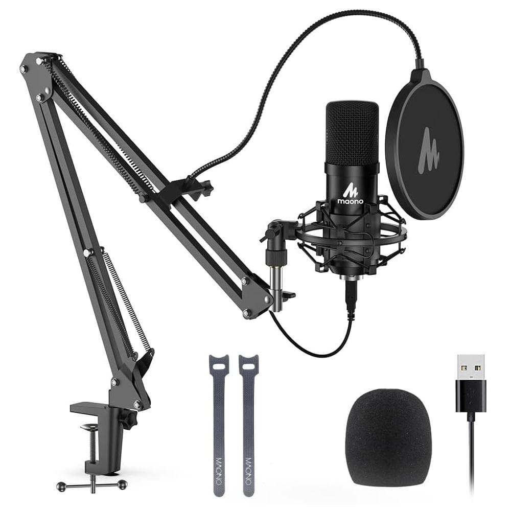lukyamzn-microphones-