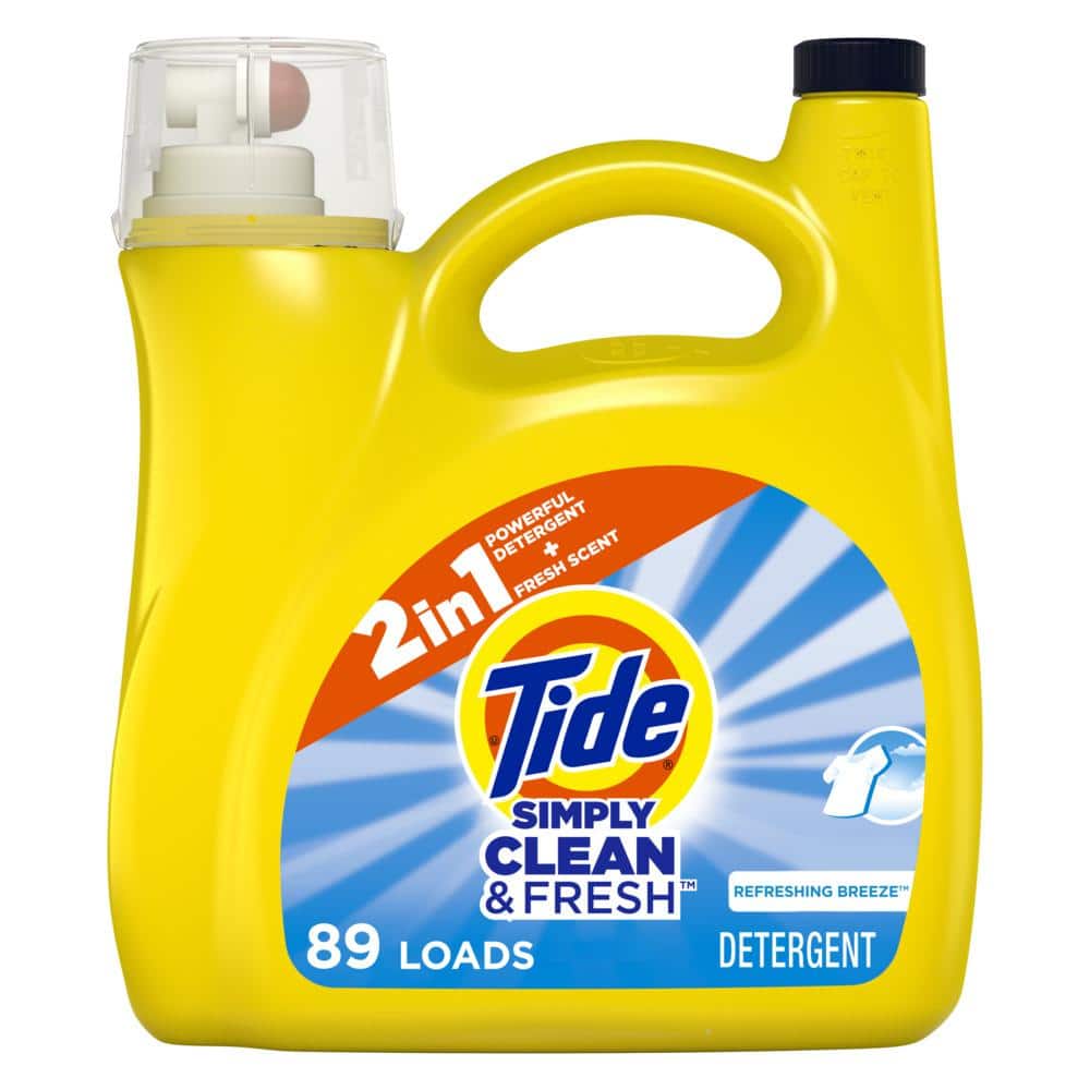 tide-128-fl-oz-simply-clean-and-fresh-refreshing-breeze-scent-liquid