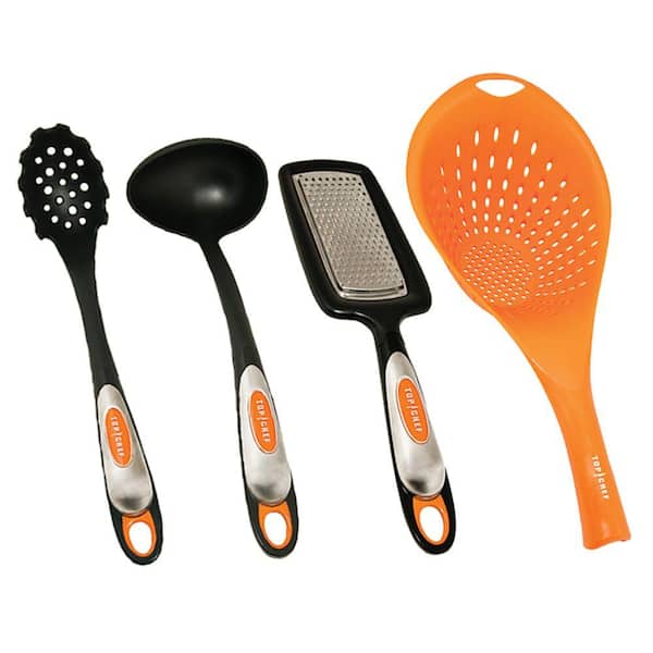 Unbranded Top Chef Pasta Tool Set-DISCONTINUED