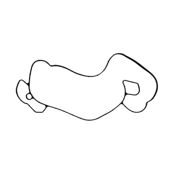FEL-PRO Engine Water Pump Gasket