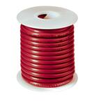 16 AWG 25 ft. Primary Wire Spool, Red