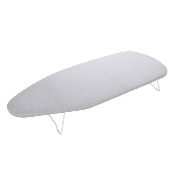 LAUNDRY 360 Tabletop Ironing Board