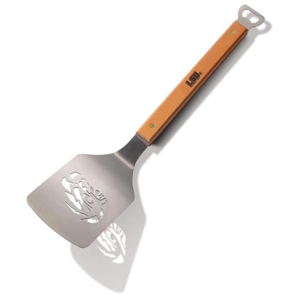 NCAA LSU Tigers "Eye" Classic Series Sportula