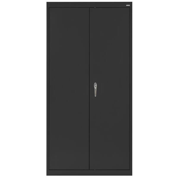 https://images.thdstatic.com/productImages/4f9dd54e-a04b-4f16-8e40-cc74755b0855/svn/black-sandusky-free-standing-cabinets-ca41361872-09-c3_600.jpg