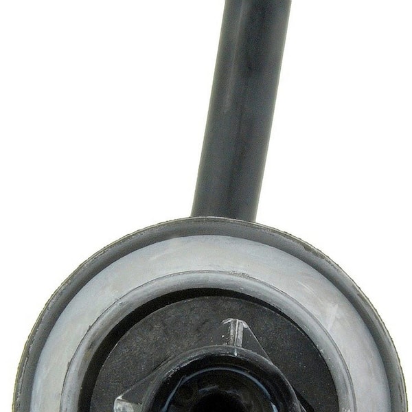 Unbranded Clutch Master Cylinder