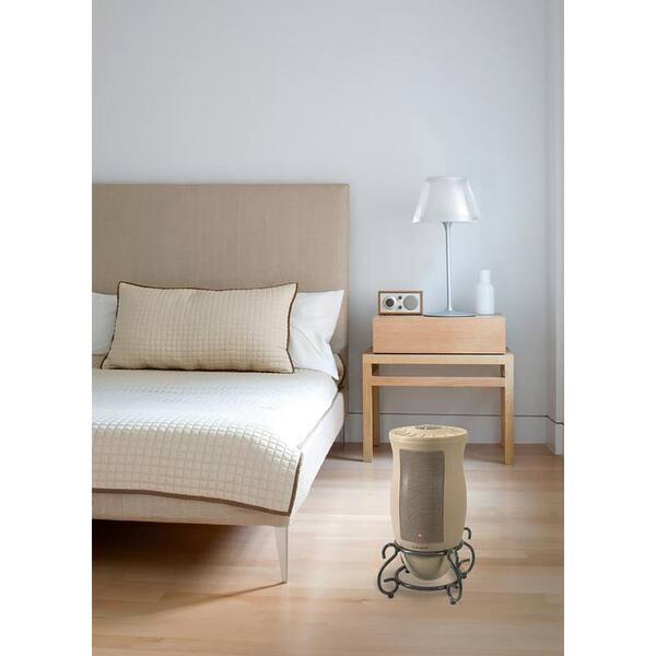 Lasko Designer Series 1500-Watt 