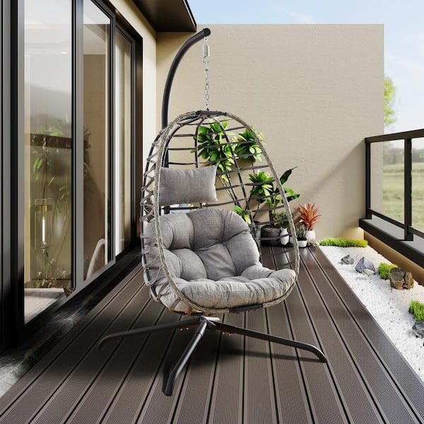 https://images.thdstatic.com/productImages/4f9ed34e-f465-4716-aa89-be2c1408be53/svn/pocassy-patio-swings-pj2728-3-76_600.jpg