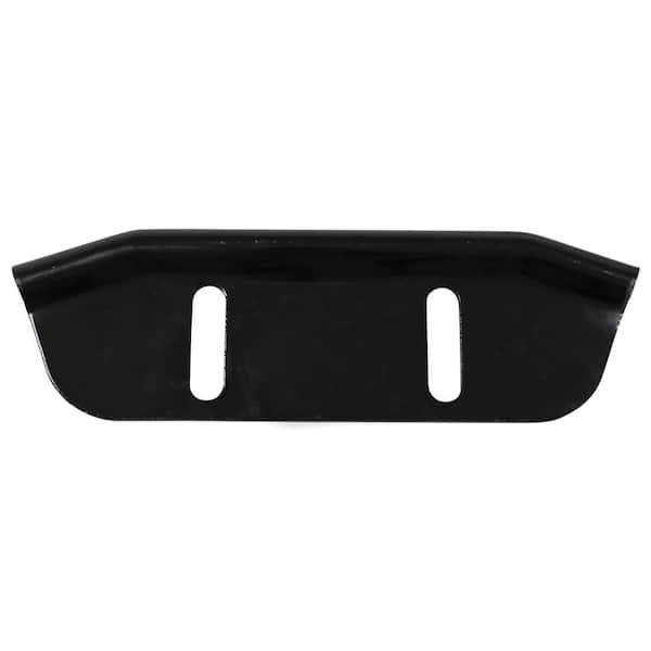 STENS Skid Shoe For Troy-Bilt 42000, Serial No. 420000100101-420001199999,21" self-propelled; 42012,26" Snowblowers
